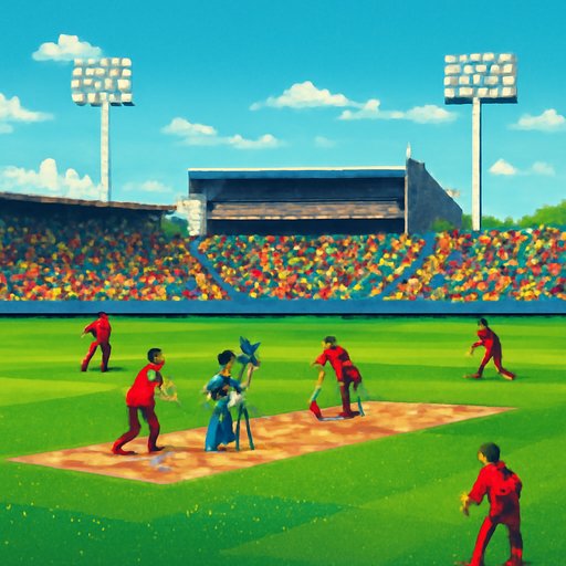 tk333 live cricket scoreboard